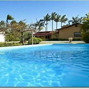 Casa de hóspedes Sottomaior
