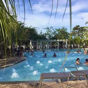 https://diroma-lacqua-do-i-ao-v-caldas-novas-go.caldasnovashotels.com