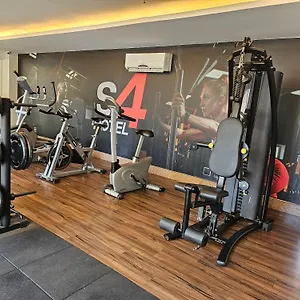 https://s4-hotel.brasiliahotels.org