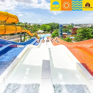 https://piazza-com-acesso-ao-acqua-park-cn.caldasnovashotels.com