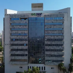https://go-inn-taguatinga.brasiliahotels.org