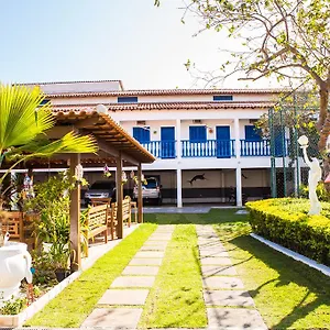 https://pousada-recanto-sol-a-sol.cabofriohotels.org