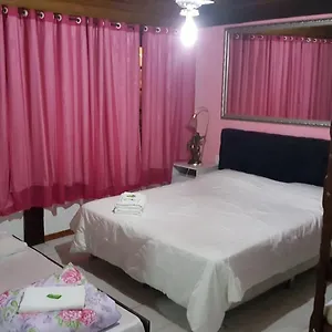 https://pousada-ferradura-beach.cabofriohotels.org
