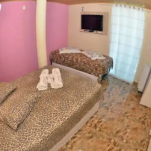 Estalagem Família Flores