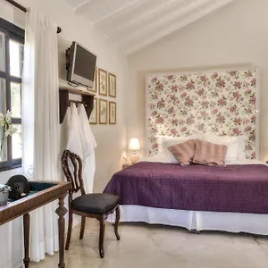 https://villa-balthazar.cabofriohotels.org