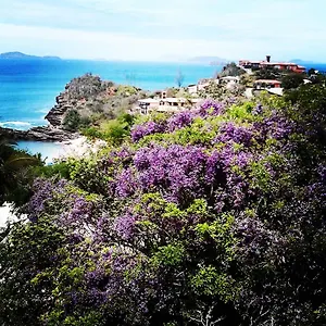 https://pousada-villa-toscana.cabofriohotels.org