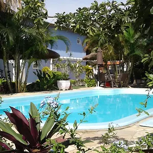 https://le-mirage.cabofriohotels.org