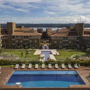 https://transamerica-classic-the-sun.brasiliahotels.org
