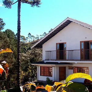 https://recanto-camargo-b-b.camposdojordaohotels.net